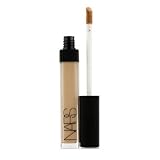 Nars-Radiant-Creamy-Concealer-Custard-6Ml022Oz