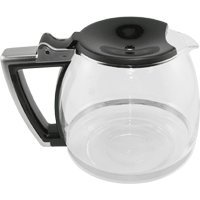 Delonghi SX1031 Glass Carafe