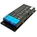 Dell New Genuine OEM Authentic Original Battery Precision M4600 M4700 M4800 M6600 M6700 M6800 9 Cell FJJ4W 4HJXX WFDW7