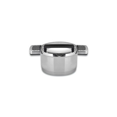 Click Here to See More Images Neo 1.8-qt. Oval Casserole