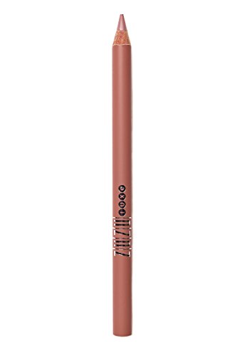 Zuzu Luxe Lipliner (Fresh)