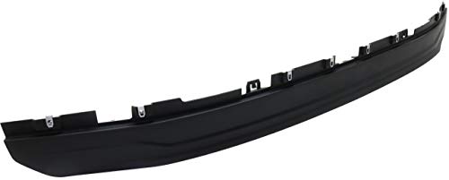 1 Valance+Compatible+2015+2017+Textured+Covers