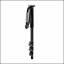 Manfrotto