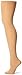 Capezio Women's Ultra Soft Transition Tight,Caramel,Small/Medium