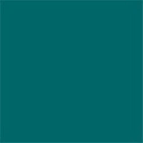 Turquoise formula Clearance