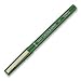 Calligraphy Marker, Fine Point, 2.0mm, Green