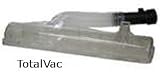 Bissell Vacuum Case Drum & Hose Assembly, 2031428