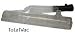 Bissell Vacuum Case Drum & Hose Assembly, 2031428 primary