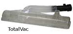Bissell Vacuum Case Drum & Hose Assembly, 2031428