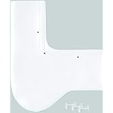 PROFLO PFSCPT Soft Trap Cover - White