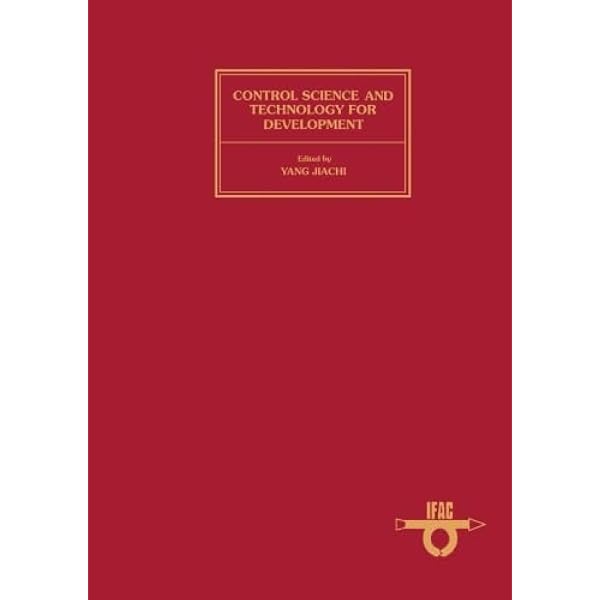 Amazon.com: Stimulated Recall Methodology in Second Language
