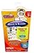 Playskool Alphie Booster Pack - Music and Sounds