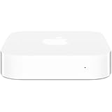Apple AirPort Express Base Station (MC414LL/A)