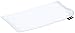 Oakley Canopy Ski Goggles