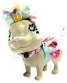 Cutie Pops Pets - Dott