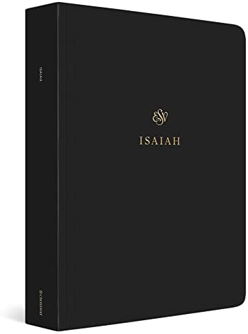 Zondervan NIV Study Bible: Zondervan Publishing House