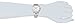 Victorinox Swiss Army Women's 241458 Officers XS Mother-Of-Pearl Dial Watch