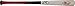 Rawlings Sporting Goods Youth Velo Ash 30 Inch -7.5 with Ultra Thin Tac Grip, 30