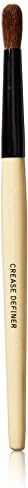 Beauty Strokes Crease Definer Brush