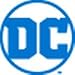 Hallmark Keepsake Christmas Ornament 2018 Year Dated, DC Comics Batman: Rebirth