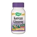 Nature's Way Ginseng, Korean