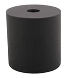 Electrolux / Filtex Central Vac Generic Foam Filter 1 Pack