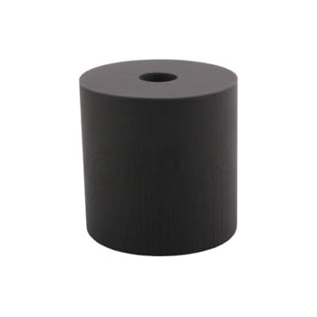 Electrolux / Filtex Central Vac Generic Foam Filter 1 Pack