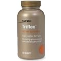GNC Triflex 60 caplets