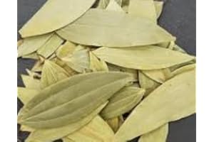 BSD Organics of Bay leaves-50 grams