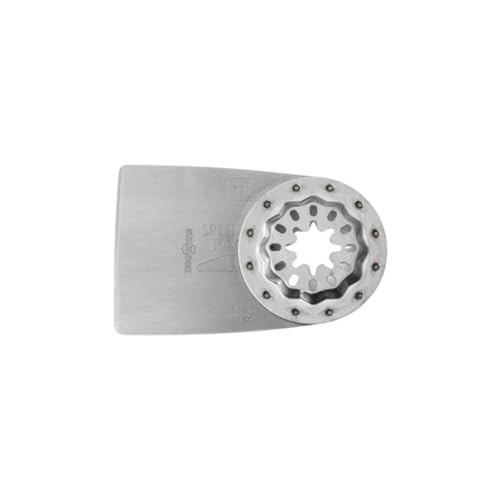 Fein (Multimaster) 63903226210 Fester Spachtel