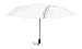 Ballpark Elite Baseball Umbrella | Portable with Automatic Open Close | Collapsible Travel Sports Umbrella
