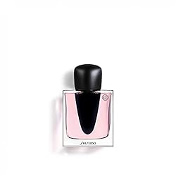 Shiseido Vital Perfection Uplifting and Firming