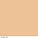Covergirl Outlast All-Day Stay Fabulous 3-in-1 Foundation, Warm Beige, 1 Fl Oz