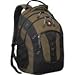 SwissGear Granite 16