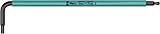 Wera 950 SPKL/9 SM N SB Multicolour L-Key Set 9pc 1.5-10mm Silver view 17