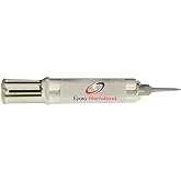 FDA-Bond 2 Food &amp; Drug Administration Medical Grade Epoxy Adhesive, Low Viscosity RT Cure