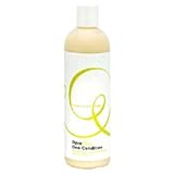 DevaCare One Condition, No-Fade Ultra Creamy Conditioner