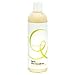 DevaCare One Condition, No-Fade Ultra Creamy Conditioner