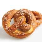 King Arthur Flour Soft Buttery Pretzel Mix - Thumbnail 5