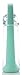 KOR Delta BPA Free Water Bottle