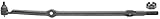 ACDelco 46A3062A Advantage Passenger Side Steering Linkage Tie Rod