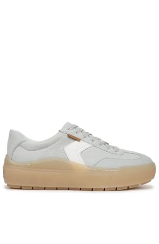 Dr. Scholl's Womens Time Off Win Sneaker Ocean