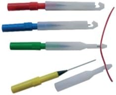 Miniature Cable Piercers/Back Probes Tools Equipment Hand Tools