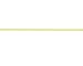 Natural Latex Rubber Tubing Speargun Band Slingshot Catapult Surgical Tube Rubber Hose 0.2