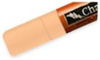 Chalk Ink Marker 15Mm Dreamsicle