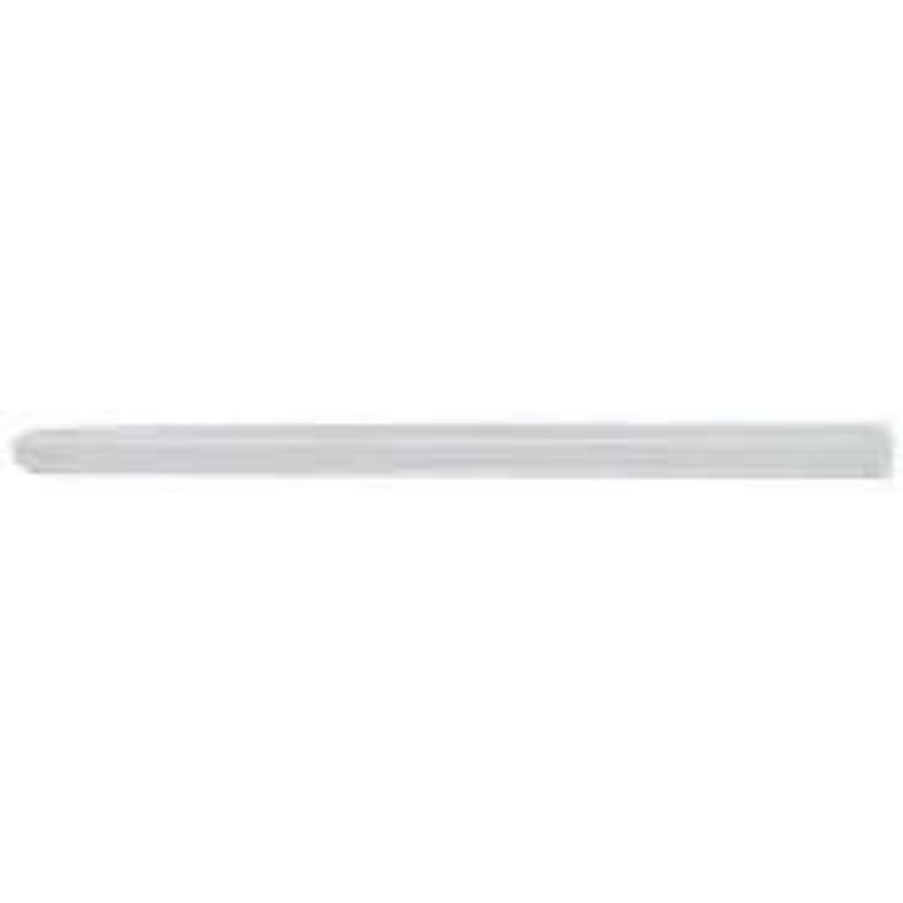Wacom 5pcs Bamboo One and Bamboo Fun Stylus Tips