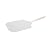 Pizza Supply 14-Inch x 16-Inch Aluminum Pizza Peel with Wood Handle