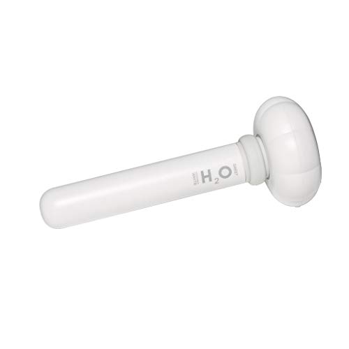 Orcbee _Dismountable Mangosteen Air Humidifier Portable USB Air Fresher Home Office