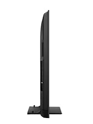 Hisense 65" Class U7 Mini-LED ULED 4K UHD Google