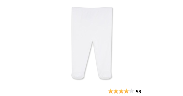 legging petit bateau bebe